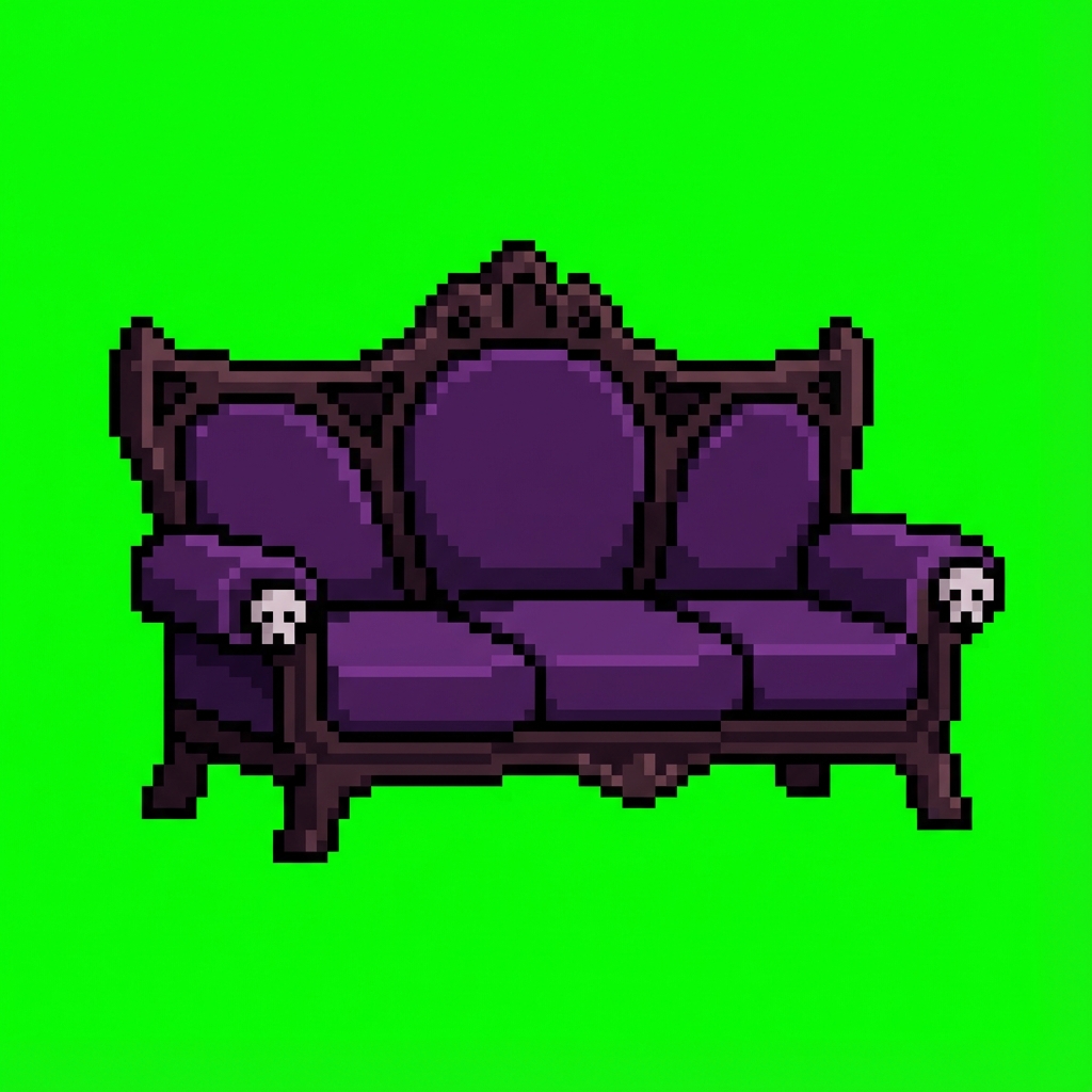 objekti_pohištvo_sofa_gothic_style32.png